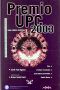 [Nova 170] • Premio UPC 2003